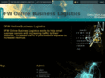 dfwonlinebusiness.com