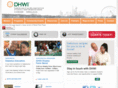 dhwidallas.com