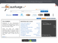 die-ausfluege.com