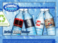dmcwater.com