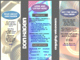 donhagen.com