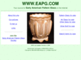 eapg.com