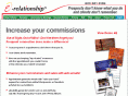 ebriefme.com