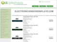 electronicwindowdisplays.com