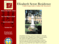 elizabethseton.org