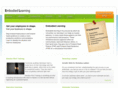 embodiedlearning.net