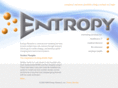 entropyresearch.net