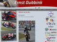 ernstdubbink.com