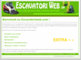 escavatoriweb.com