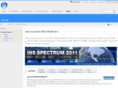 ess-expo.com