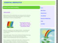 essentialenergetics.com