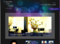 etiquettemadesimple.com