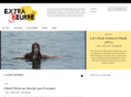 extrabeurre.com
