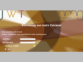 extranet-jwtrmg.com