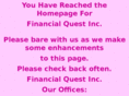 financialquestinc.net