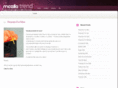 firefoxmozilla.org