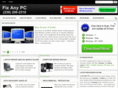 fixanypc.org