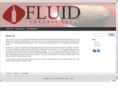 fluidimports.com