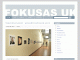 fokusas.co.uk