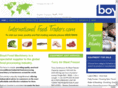 foodmachinery.asia