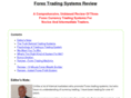 forexreviewpro.com
