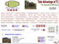 freebrookhavenrealestatesearch.com