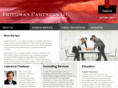 friedmanpartners.net
