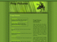 frog-pictures.org