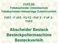 fufz.de