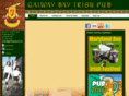 galwaybayannapolis.com