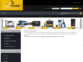 garagerescue.com
