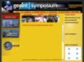 geoint2007.com