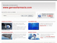 gervasifarmacia.com