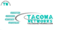 gigharbornetworks.com