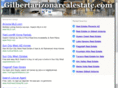 gilbertarizonarealestate.com
