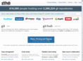 git-hub.com