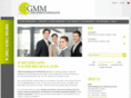 global-management.org