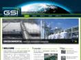 globalscientificinc.com