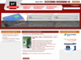 gmidatabox.fr