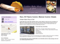 goldenbakeshopanddeli.com