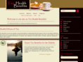 goodteahealth.com