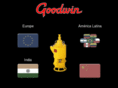 goodwinaustralia.com