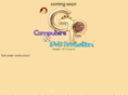 gpcomputer.com