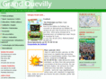 grand-quevilly.net