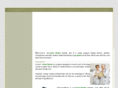 greendoctor.info