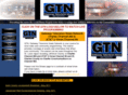 gtntv.com