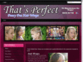 hairwraps-ky.com