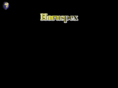 haruspex.net