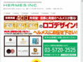 hermesinc-003.com