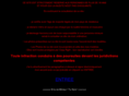 hernoris.com